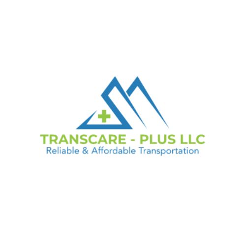 Transcare-Plus LLC