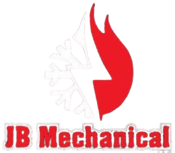 JBMechanical