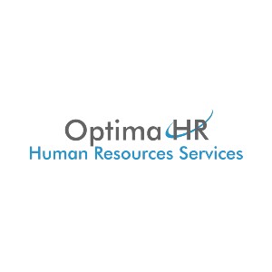 Optima HR