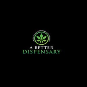 A Better Dispensary