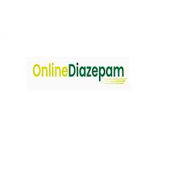 OnlineDiazepam