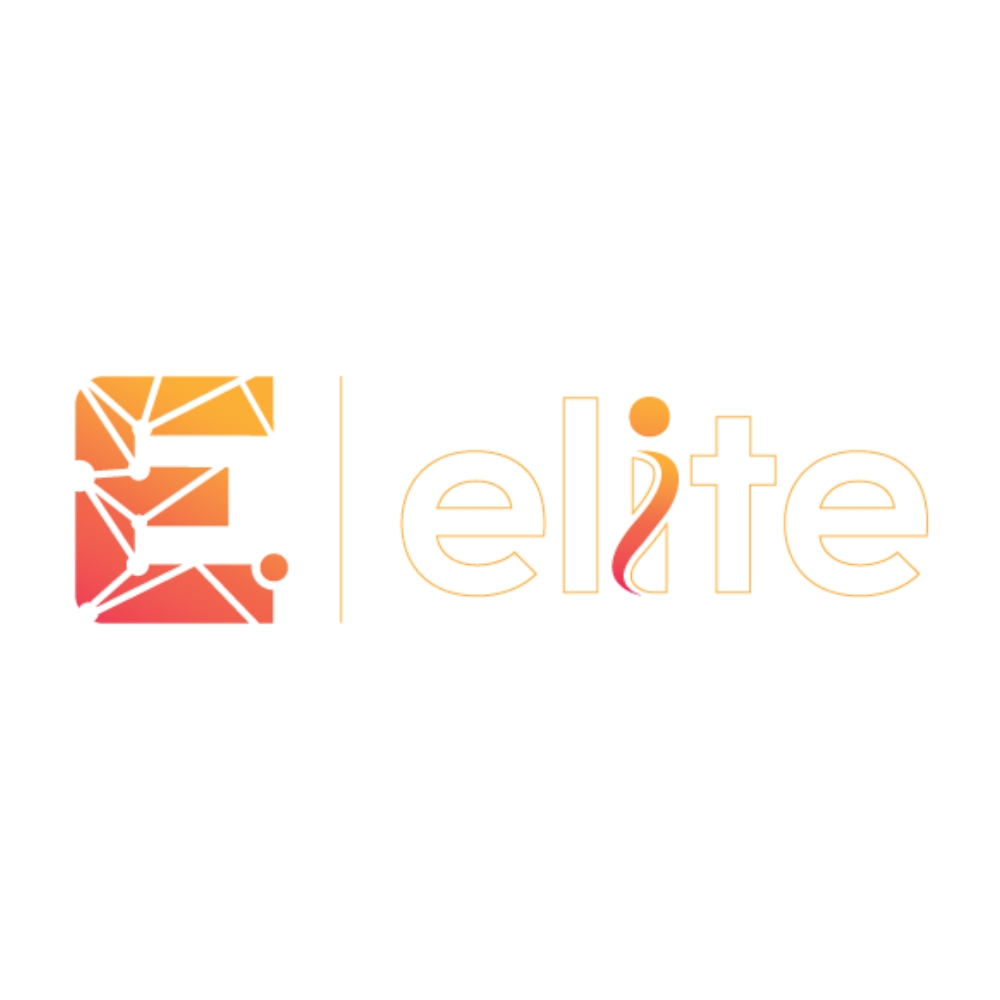 Elite Web Design Phoenix