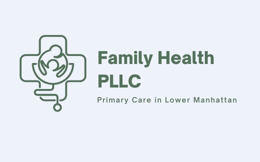 Family Health PLLC