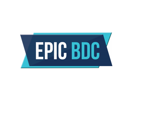 EpicBDC LLC