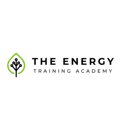 The Energy Training Academy