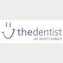 The Dentist at 70 Pitt Street | Sydney CBD