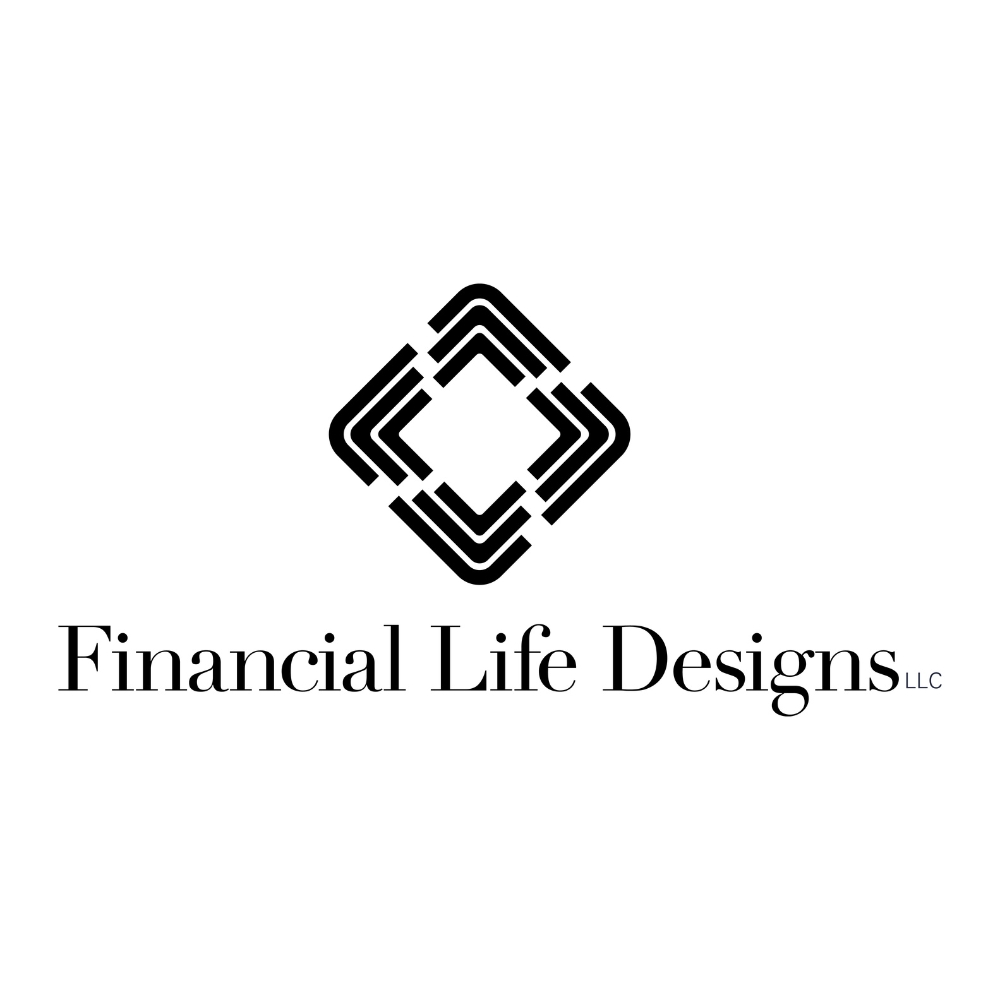 Financial Life Designs