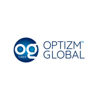 Optizm Global