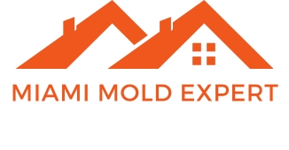 Miami Mold Expert