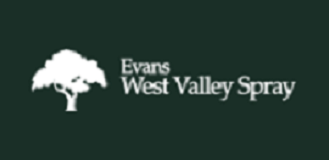 Evans West Valley Spray Co Inc