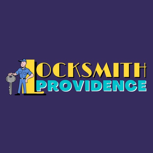 Locksmith Providence RI