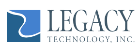 legacy technology services