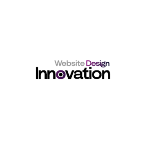 Website Design Innovation