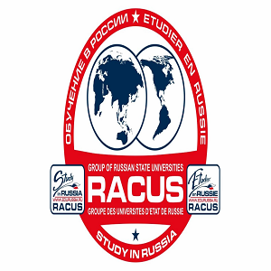 RACUS