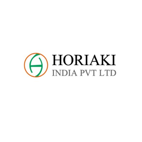 Horiaki India Private Limited