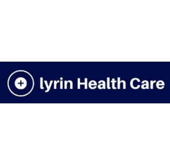 IyrinHealth Care