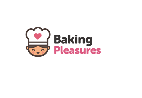 Baking Pleasures Pty Ltd