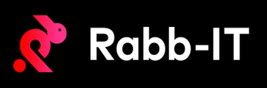 Rabb-IT Ltd