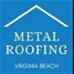 Metal Roofing Virginia Beach