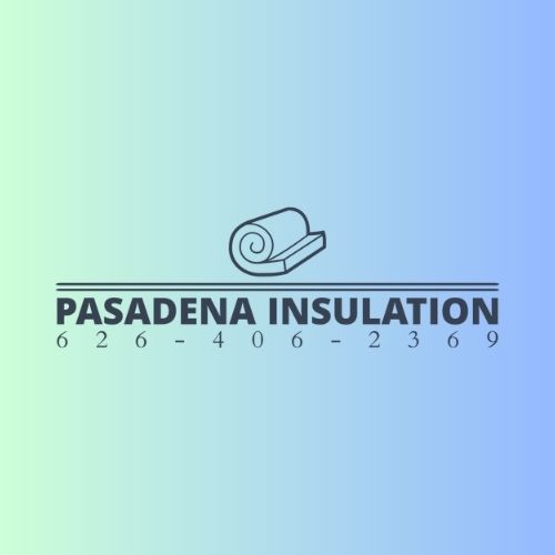 Pasadena Insulation