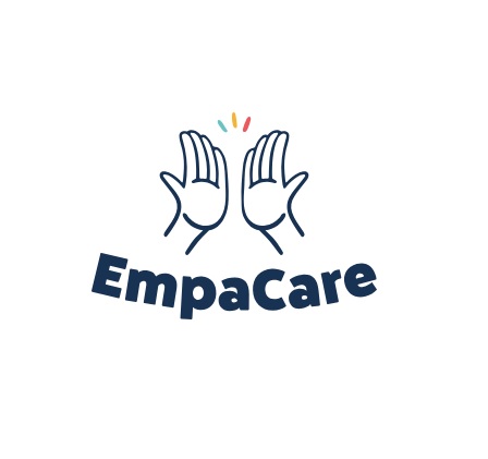 EmpaCare