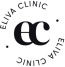 Eliva Clinic - IVF Stockholm