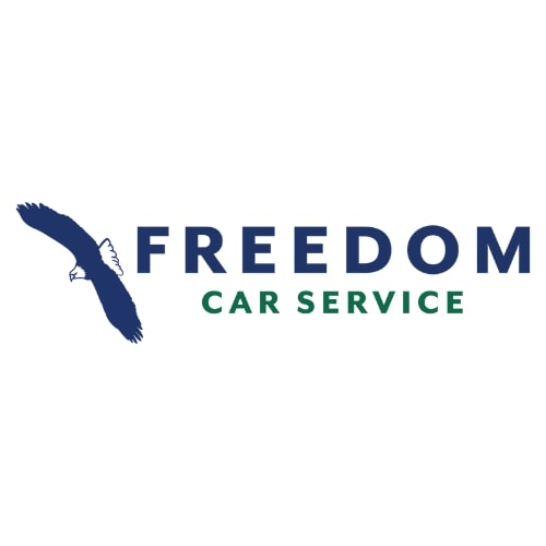 Freedom Car Service