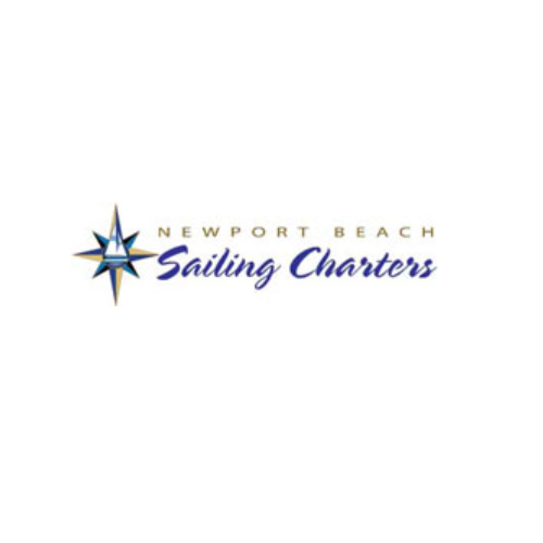 Newport Beach Sailing Charters