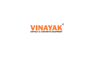 Vinayak Construction Equipments