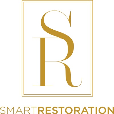 Smart Restoration