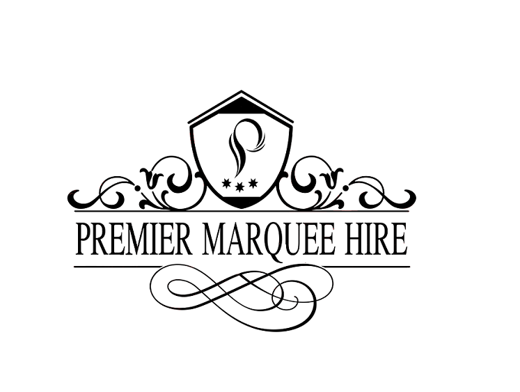 Premier Marquee Hire