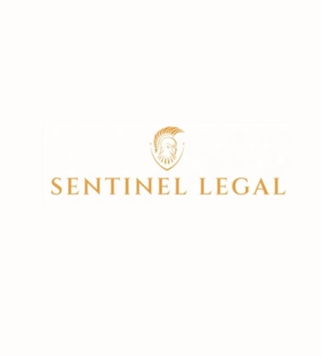 Sentinel Legal