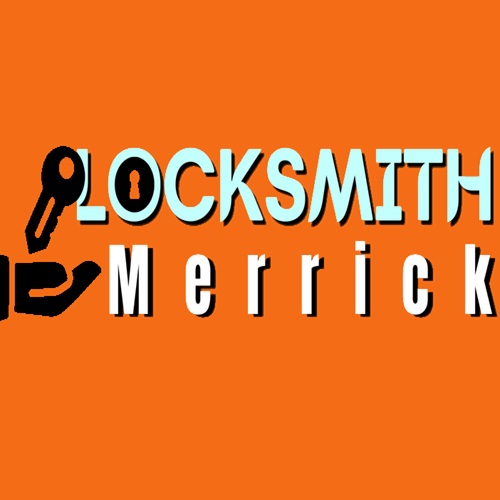 Locksmith Merrick NY