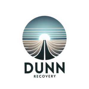 Dunn Recovery