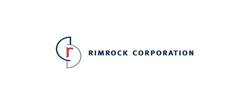 Rimrock Corporation