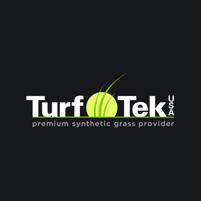 Turf Tek USA