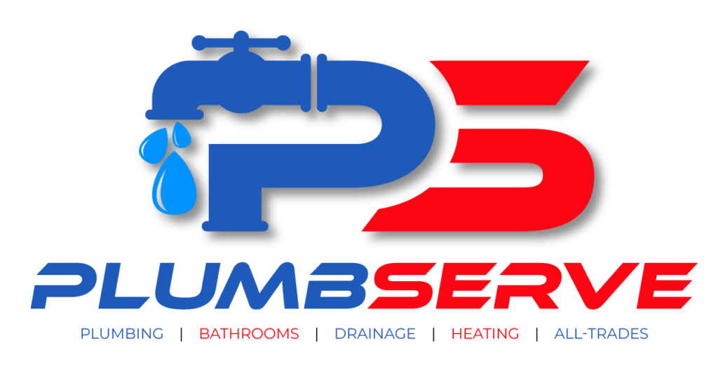 Plumbserve247 | Bathroom Installations Edinburgh