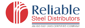 Reliable Steel Distributors