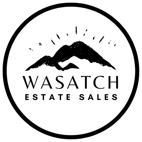 Wasatch Estate Sales