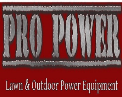 Pro Power LLC