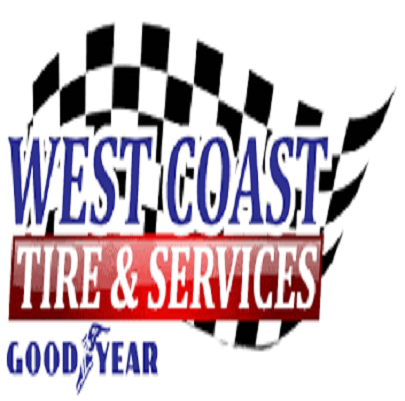 West Coast Tire & Services