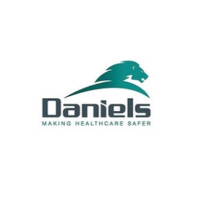 Daniels Health