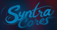 syntracores