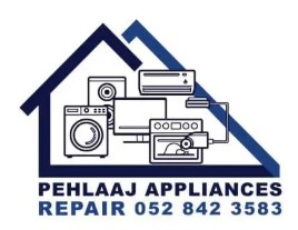 https://pehlaajappliancerepairdubai.ae/