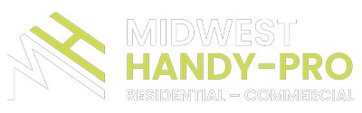  Midwest Handy-Pro 