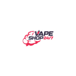 Vape Shop 247