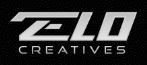 zelo creatives