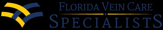 Florida Vein Care Specialists - Daytona Beach