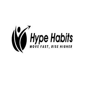 Hype Habits