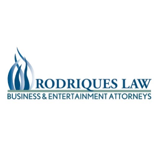 Rodriques Law, PLLC